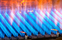 Brogborough gas fired boilers