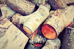 Brogborough wood burning boiler costs